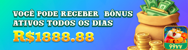 99vv.com experimente emocionante jogo