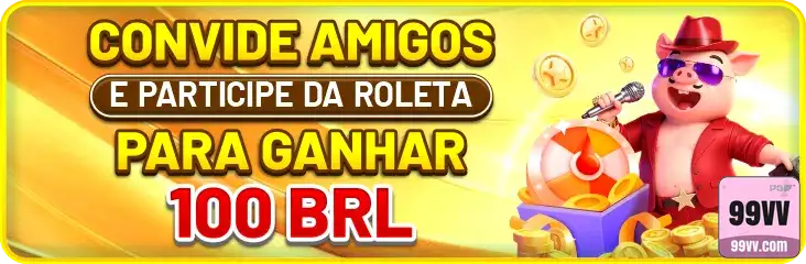 99vv.com conquiste imersivo jogo