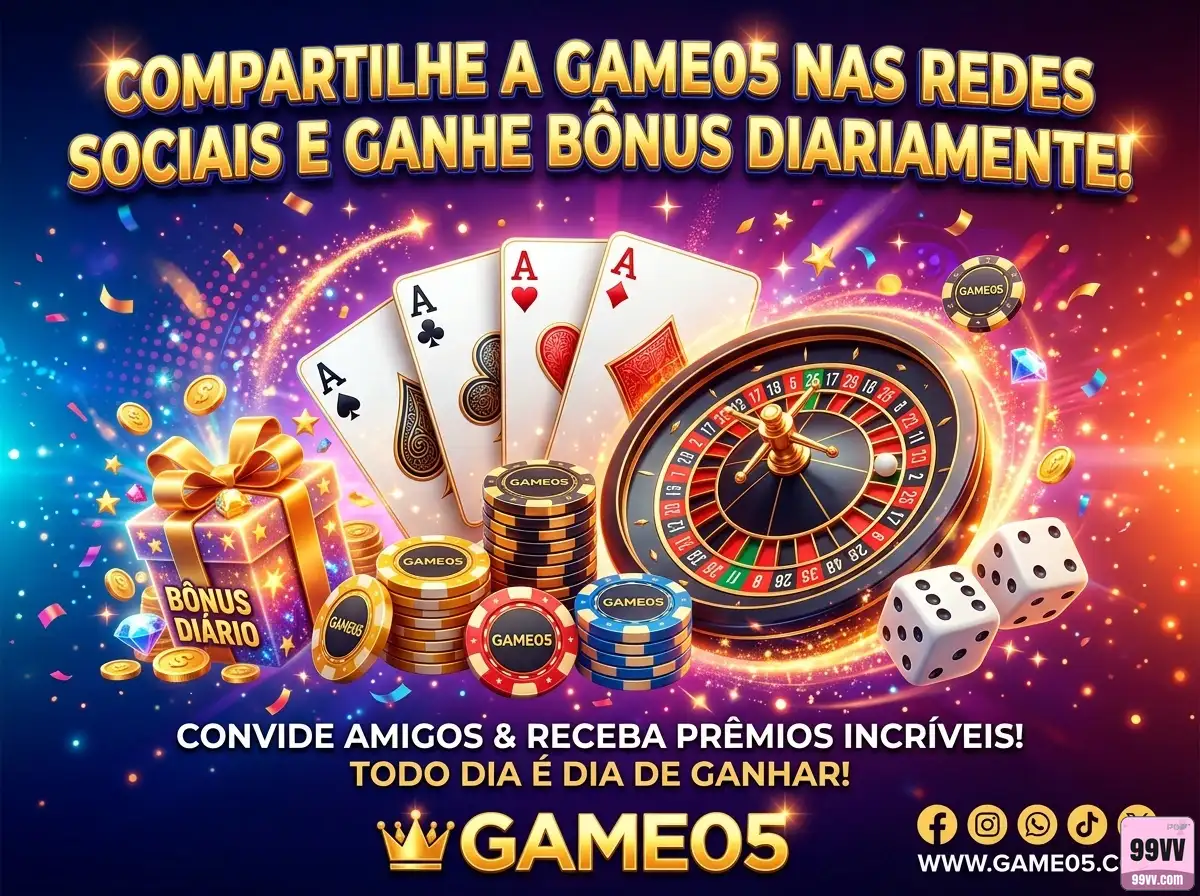 99vv.com acesse avançado jogo