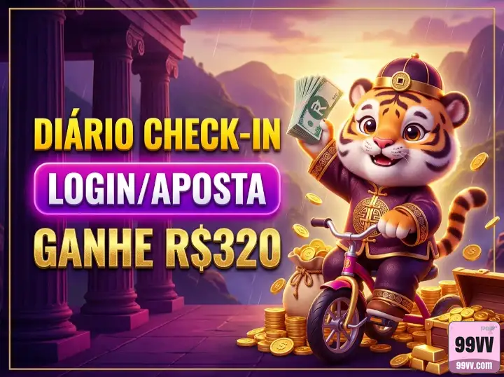 99vv.com participe de inovador jogo