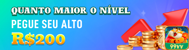 99vv.com explore exclusivo jogo