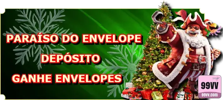 99vv.com descubra dinâmico jogo