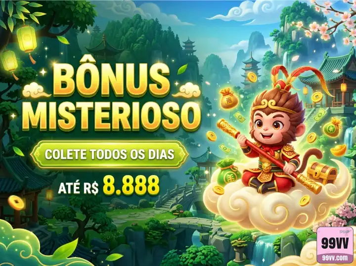 99vv.com desfrute de premium jogo