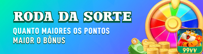 99vv.com participe de emocionante jogo