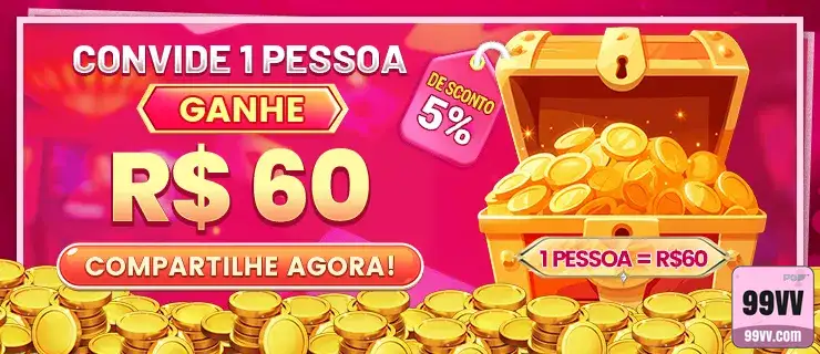 99vv.com aproveite inovador jogo