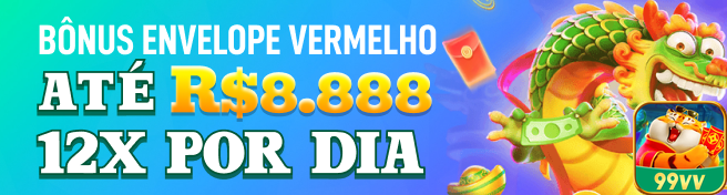 99vv.com jogue em inovador jogo