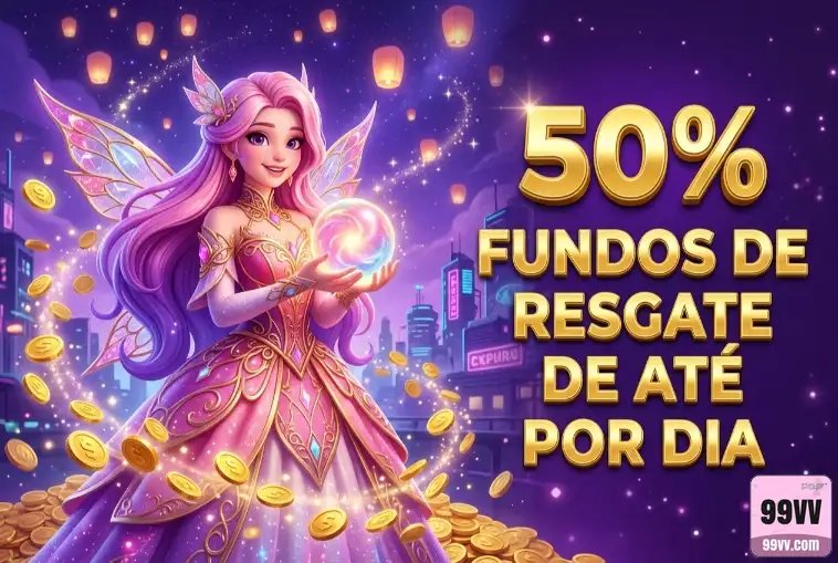 99vv.com desfrute de inovador jogo