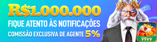 99vv.com acesse profissional jogo