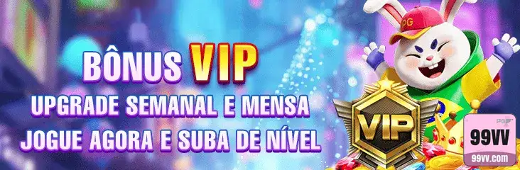 99vv.com conquiste premiado jogo