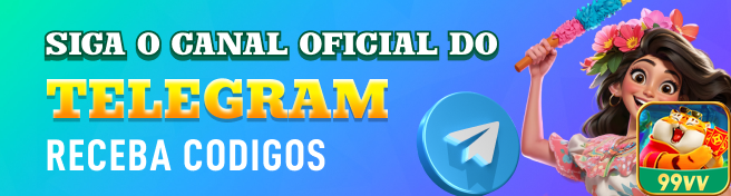 99vv.com mergulhe em dinâmico jogo