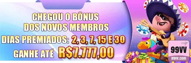 99vv.com mergulhe em emocionante jogo