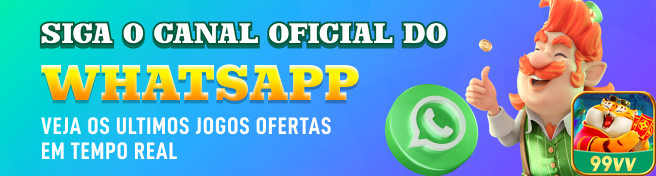 99vv.com conquiste dinâmico jogo