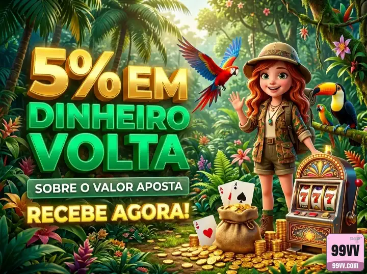 99vv.com explore premium jogo