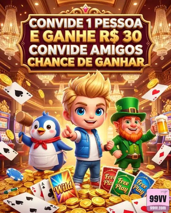 99vv.com experimente imersivo jogo