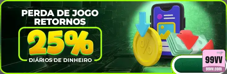 99vv.com acesse premium jogo
