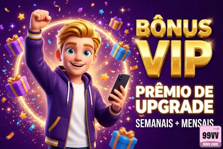 99vv.com mergulhe em dinâmico jogo