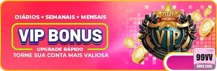 99vv.com aproveite emocionante jogo