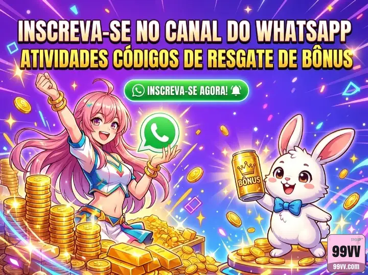 99vv.com explore elite jogo