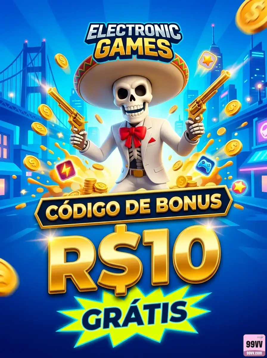 99vv.com aproveite profissional jogo