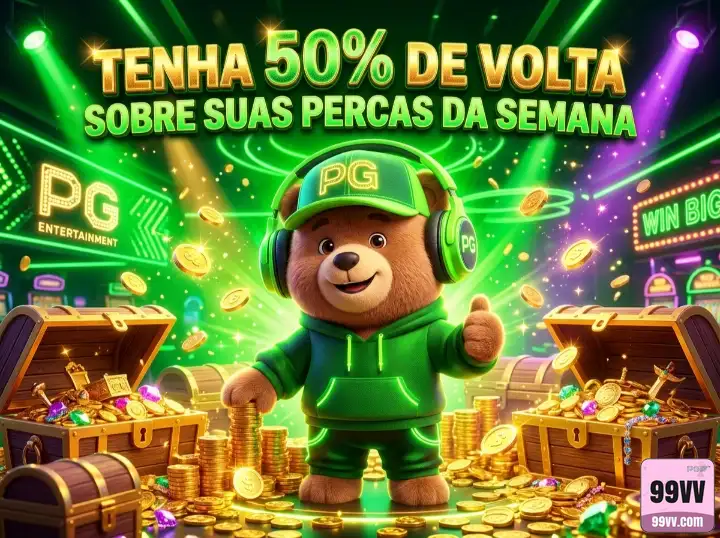 99vv.com participe de imersivo jogo