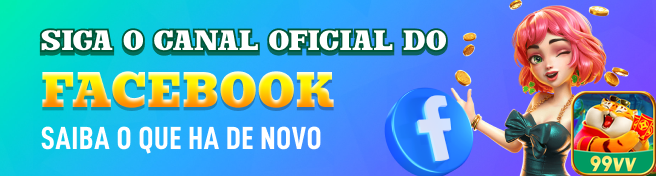 99vv.com explore premiado jogo