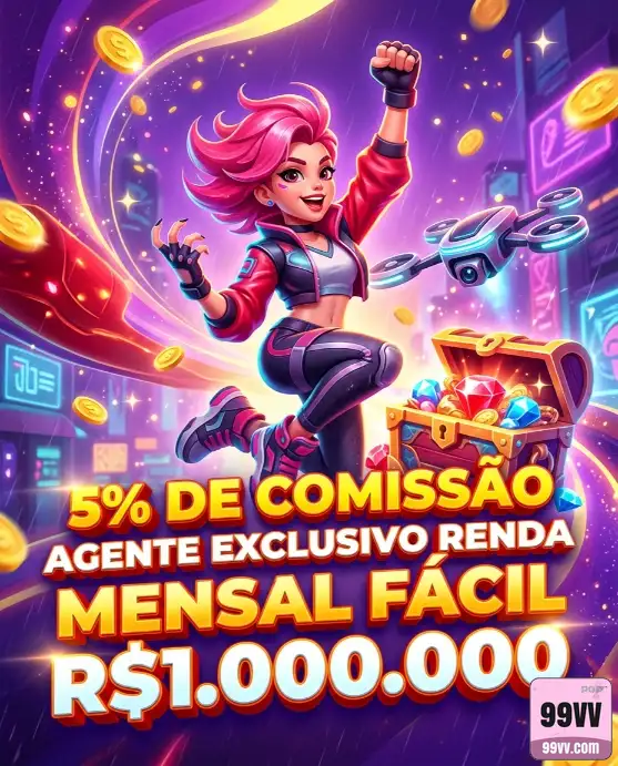 99vv.com desfrute de exclusivo jogo