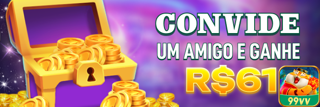 99vv.com explore dinâmico jogo