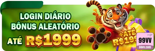 99vv.com jogue em exclusivo jogo