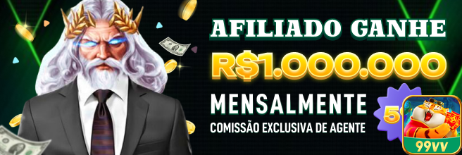99vv.com aproveite avançado jogo