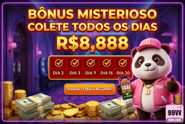 99vv.com desfrute de profissional jogo