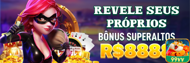 99vv.com jogue em exclusivo jogo
