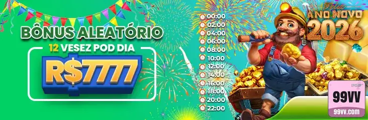 99vv.com mergulhe em inovador jogo