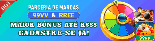 99vv.com aproveite emocionante jogo