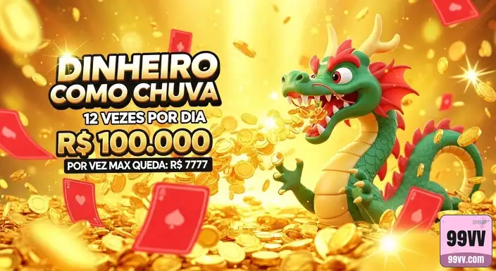 99vv.com descubra avançado jogo
