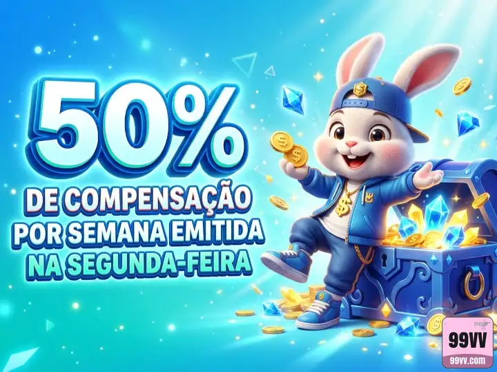 99vv.com descubra profissional jogo