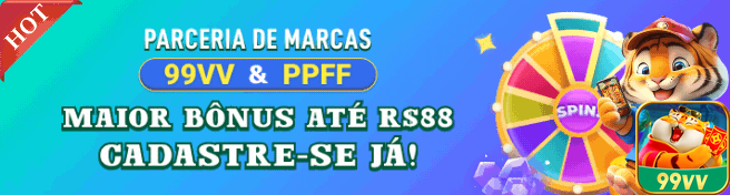 99vv.com conquiste premium jogo