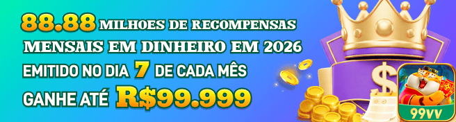 99vv.com explore exclusivo jogo