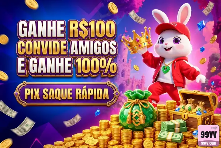 99vv.com experimente exclusivo jogo