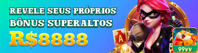 99vv.com aproveite premiado jogo