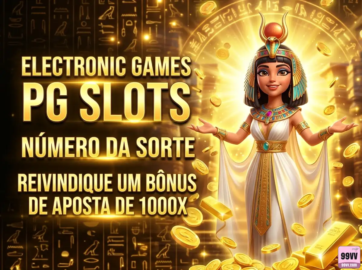99vv.com conquiste premium jogo