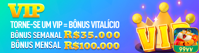 99vv.com mergulhe em profissional jogo