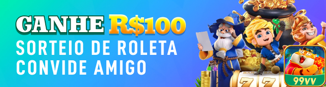 99vv.com explore avançado jogo