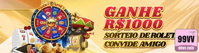 99vv.com mergulhe em profissional jogo