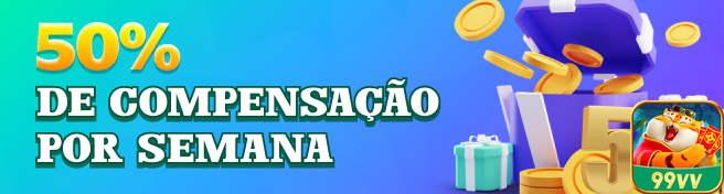 99vv.com explore profissional jogo