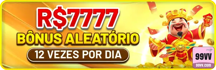 99vv.com explore avançado jogo